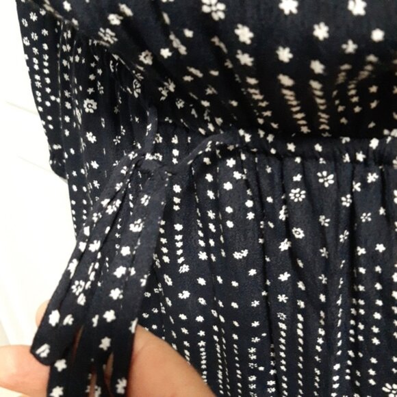 GAP Women's Dress - Picture 3 of 7